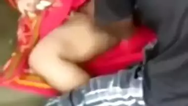 Desi hindu randi bhabhi prosi muslim