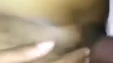 Indian girl sex video