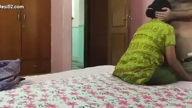 Desi bhabi affair,