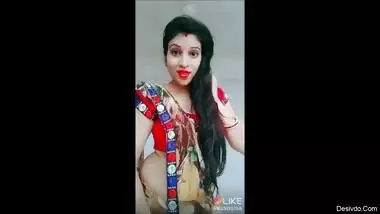 sexy bhabi video chat