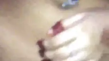 Beautiful Gf Fucking With Bf