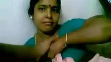 chennai housemaid stripping naked