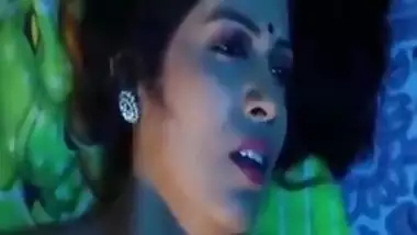 Desi Sex With Hot Bhabhi
