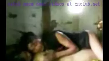 Tamil Villager Sex In Mombai
