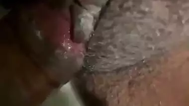 Mallu college sex girl fucked in hotel viral MMS