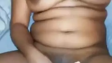 desi hot wife fucked and exposed