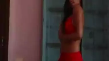 Sexy Indian Dance - Movies.