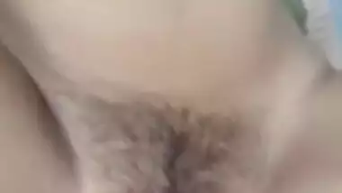 Latest video of hot desi girl getting fucked by boyfriend part 1 (hindi audio)