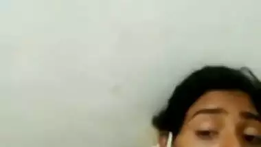 INDIAN GIRL NUDE VIDEO CALL SCREEN RECORDED