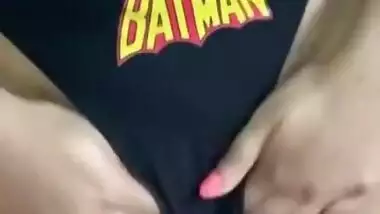 Excellent Sex Video Webcam Crazy