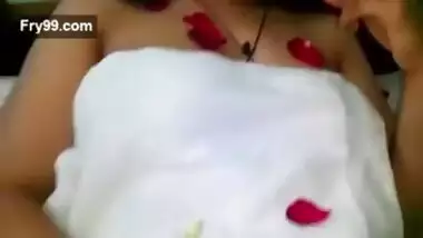 Simi Bhabhi Honeymoon Sex – Movies