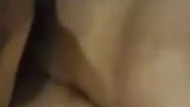 Hot Moaning Sex