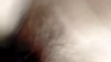 Desi girl Painful fucking crying