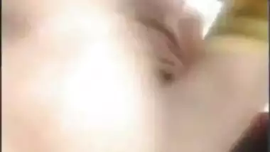 Tango Indian couple ki live sex video