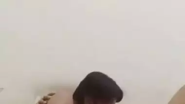 Pakistni couple sex scandal super hot