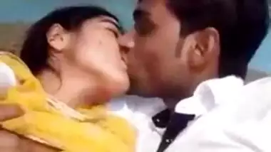 Dehati lovers home sex video