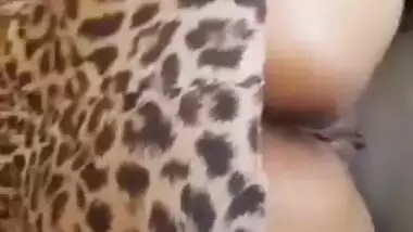 Best latina pussy in the world