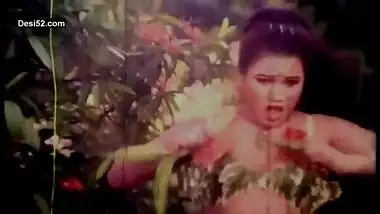 indian movie nude masala song