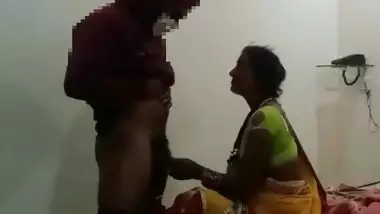 Desi Punjabi Sex Video