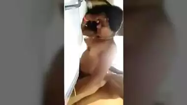 Devar bhabi nice fucking doggystyle video