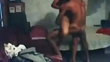 Kashmiri Couple From Mirpur - Movies. video2porn2