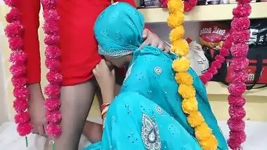 First Time Pussy Licking Fucking With Hasband Night Sex Naw Married Couples Teen Sexy Bangali Bhabhi Girl
