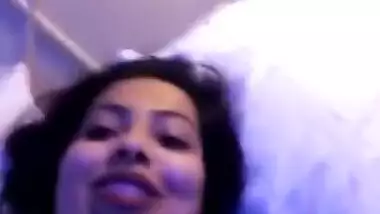 Honeymoon sex bengali couple