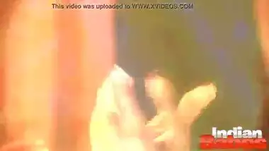 Priyanka Chopra Indian Celebrity Nude Video
