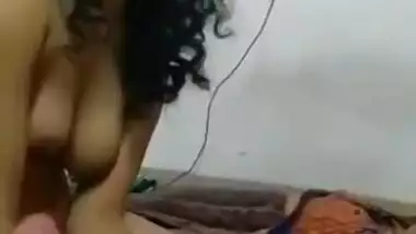 Cute desi camera shy gf blowjob full naked