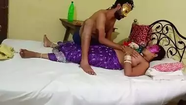 Best Ever Painful Sex With Little Sister In Law In Hotel Clear Hindi Voice