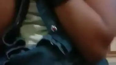 Tamil teen lovers sex video mms