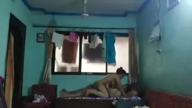 next door bhabhi sex affair with neighbor 3