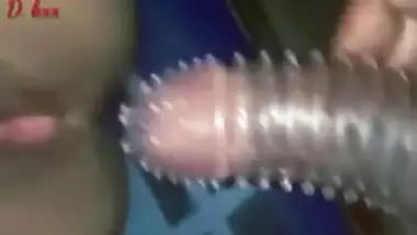 Deshi Indian Sex