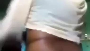 Desi sexblog video looks good but could have been better