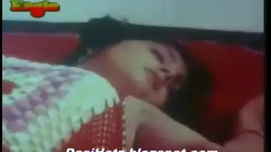 Tamil girl sex with lover