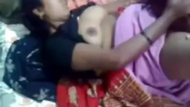 mumbai kamwali bai kay sath sex
