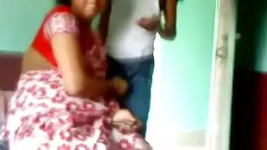 desi couple fucking in bedroom