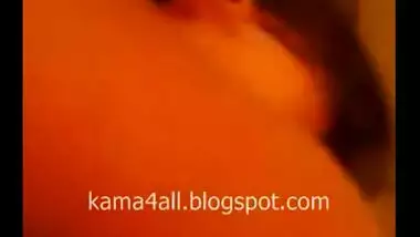 Nayanatara Mms Scandal