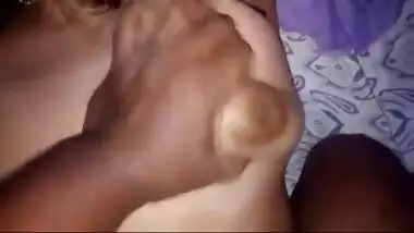 Kerala house wife having sex with her devar