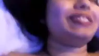 Punjabi influencer Preet Randhawa viral sex video
