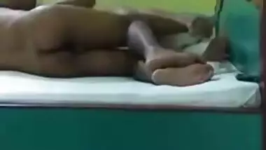 Long Indian Fucking Video