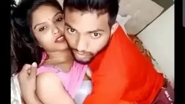 Desi Couple Romance n Fuck live