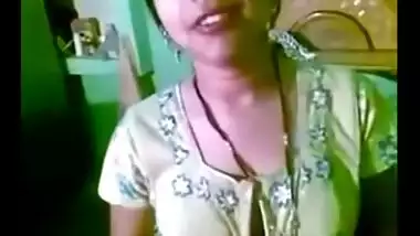 Village bhabhi tamilsex with next door lover