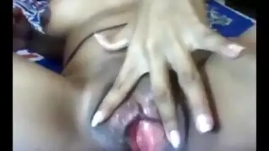 ROJA Super Sexy Wife 4 Videos Part 4