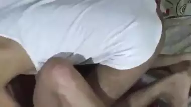 Indian couple Romance and FUcked
