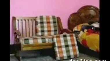 lucknow colg beauty fareeha fucked in bf home hidden cam leaked mms scandal