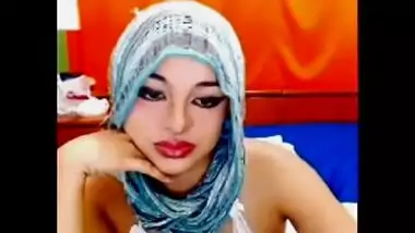Ghazala khan Pakistani webcam girl