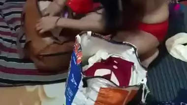 Compiled nude sex with young desi callgirl