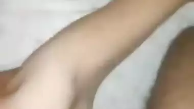 Beautiful Married Desi Girl Fucking