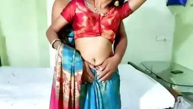 Cheating wife xxxfucked with husband elder brother | Sexycoupleindia |